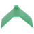 10PCS Dove Rest Stand Plastic Pigeons Bird Stand Perches Nonslip Pigeon Bird Perch Bird Holder Accessories