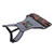 Matching Color Work Apron Adjustable 600D Oxford Cloth Gardening Tool Kit Bag for Garden Outdoor