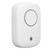 Wall Mount Mini Ozone Generator Air Purifier Multifunctional Household Ozone Machine  100V‑240V