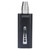 Professional Jade Identification Light 3 LED Light Source Multi Levels USB Charge LED Jewelry Identification Light for Home