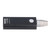 Professional Jade Identification Light 3 LED Light Source Multi Levels USB Charge LED Jewelry Identification Light for Home
