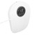 Fruit and Vegetable Cleaner Negative Ion Oxygen Purifier for Hotel Living Room Kitchen Office US Plug 110V