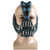 Batman Latex Cosplay Mask Costumes for Cosplay Accessories Halloween Prop Cosplay Party Carnival