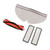 Vacuum Cleaner Main Brush with Filter and Mopping Cloths Replacement Parts for Xiaomi Mijia 2C