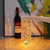 LED Night Lamp Touch Sensing Control PMMA Acrylic 16 Color for Bedroom Bedside Lamp