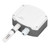 Wall Mounted Temperature Humidity Sensor 4~20mA Analog Temperature Humidity Transmitter for Garden