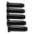 5Pcs Buried Sprinkler G1/2 Female Thread Lifting Scattering Nozzle Garden Lawn Irrigation