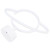 LED Planet Neon Sign Desktop Decorative Neon Light Lamp for Birthday Festival Party
