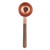 Coffee Beans Spoons Scoop Wood Handle for Tea Sugar Salt Spoons Tools Kitchen Supplies