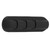 Cable Clips Holder Silicone Desktop Cable Winder Clip Organizer Cord Management3 Clips