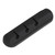 Cable Clips Holder Silicone Desktop Cable Winder Clip Organizer Cord Management3 Clips