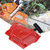 Chainsaw Accessories Lawn Mower Pull Starter Replacement Fit for Husqvarna HUS340/345/350/353