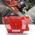 Chainsaw Accessories Lawn Mower Pull Starter Replacement Fit for Husqvarna HUS340/345/350/353