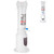 Swimming Pool Automatic Chlorine/Bromine Chemical Medicine Tablet Dispenser Cleaning Accessory