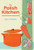 Polish Kitchen