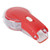 Detachable Cherry Pit Remover Portable Mini Cherry Seed Remover Tool for Home Kitchen