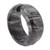 Bonsai Aluminum Wire Black Horticulture Rust Resistant Stable Bonsai Shaping Wire 2.0mm