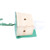 Best Bee Trap Bee and Wasp Trap Household and Outdoor Bee Trap