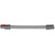 Flexible Extension Hose Attachment Replacement for V8 V7 V10 V11 Vacuum Cleaner