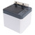 Intelligent Induction Toothpick Box Automatically Pops Up Electric Toothpick Machine for Restaurant