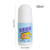 Portable Stain Remover Roller Ball Cleaner Clothes Stain Remover Effectively Remove All Kinds of Stains Quick Decontamination