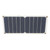 Solar Panel 6W 5V Portable Small Outdoor Work Travel Camping Phone Photovoltaic Solar Panel Charger Controller