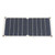 Solar Panel 6W 5V Portable Small Outdoor Work Travel Camping Phone Photovoltaic Solar Panel Charger Controller