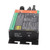 Solar Micro Inverter Aluminium Alloy DC to AC Grid Connected Micro Inverter for Solar System AC 110V