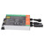 Solar Micro Inverter Aluminium Alloy DC to AC Grid Connected Micro Inverter for Solar System AC 110V