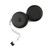 1.5m Tape Measure Automatic Telescopic Ruler Sewing Measure Tape