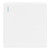 Wireless Panel Remote Control Switch Receiver Kit Intelligent Home Lighting SystemRC002‑DC DC12‑72V