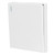 Wireless Panel Remote Control Switch Receiver Kit Intelligent Home Lighting SystemRC002‑DC DC12‑72V