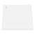 Wireless Panel Remote Control Switch Receiver Kit Intelligent Home Lighting SystemRC002‑DC DC12‑72V