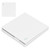 Wireless Panel Remote Control Switch Receiver Kit Intelligent Home Lighting SystemRC002‑DC DC12‑72V