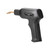 Portable Hot Stapler Plastic Welder Welding Machine Repair Tool for Home Garden Supplies BlackAU Plug 220‑240V