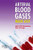 Arterial Blood Gases Made Easy, 1e Arterial Blood Gases Made Easy, 1e