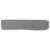 2Pcs Household Flexible Dust Remover Duster Brush Cloth Cover Mop Replacement Home Cleaning Accessory