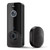 720P Wireless Doorbell Camera 2 Way Talk 140° Wide Angle 5 Meters Night Vision PIR Motion Detection App Control Water Resistant Home Security System