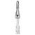Single Handle High Arc Pull Out Kitchen Faucet Rotation Water Tap Sink Faucets with Pull Down SprayerEU G3/8in