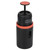 Manual Coffee Machine Portable Mini Hand Press Coffee Maker for Home Kitchen Travel Use