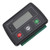 DSE4510 Generator Controller with LCD Display ABS Controller Module for Diesel Generator