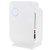 Mini Dehumidifier Electronic Refrigeration Semiconductor Dehumidification Moisture Removal Machine 100‑240VUK Plug