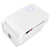 Mini Dehumidifier Electronic Refrigeration Semiconductor Dehumidification Moisture Removal Machine 100‑240VUK Plug
