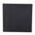 Portable 3W 6V Silicon Solar Charger Panel Outdoor for Solar Garden Lighting
