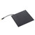 Portable 3W 6V Silicon Solar Charger Panel Outdoor for Solar Garden Lighting