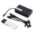 Recliner Wireless Controller 2.4G Single Motor Wireless Remote Control 1 for 4 Motor DC29V Electric Recliner Controller