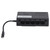 Recliner Wireless Controller 2.4G Single Motor Wireless Remote Control 1 for 4 Motor DC29V Electric Recliner Controller