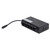 Recliner Wireless Controller 2.4G Single Motor Wireless Remote Control 1 for 4 Motor DC29V Electric Recliner Controller