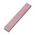 3000 Grit Knife Sharpening Stone Professional Whetstone Knife Sharpener Knife Grinding Tool for Home Kitchen