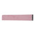 3000 Grit Knife Sharpening Stone Professional Whetstone Knife Sharpener Knife Grinding Tool for Home Kitchen